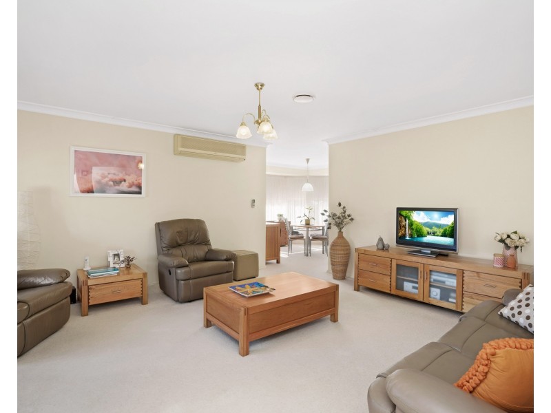 43 Church Street, East Branxton NSW 2335