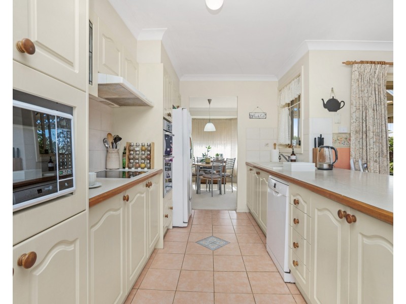 43 Church Street, East Branxton NSW 2335