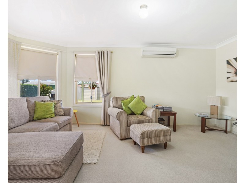 43 Church Street, East Branxton NSW 2335