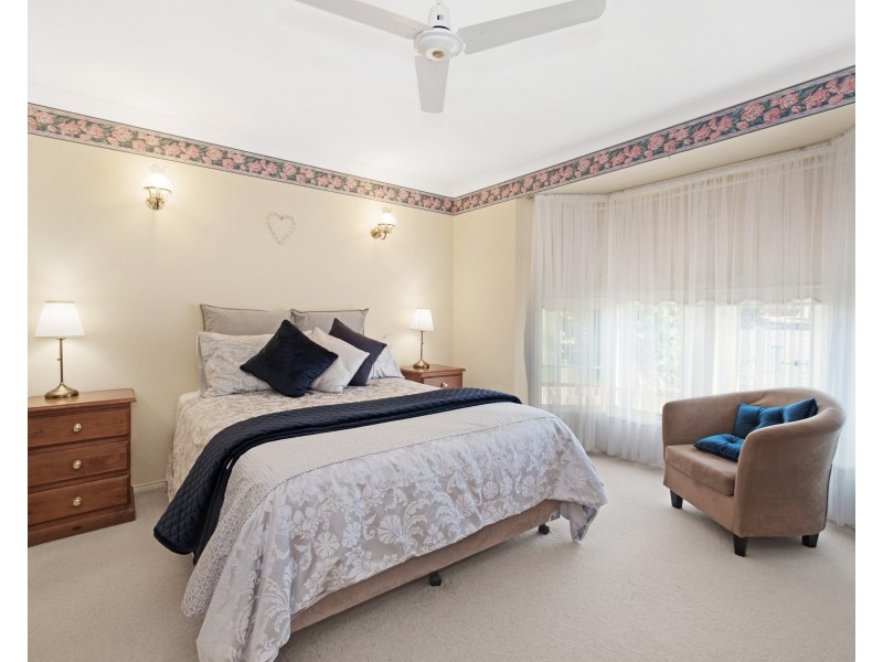 43 Church Street, East Branxton NSW 2335