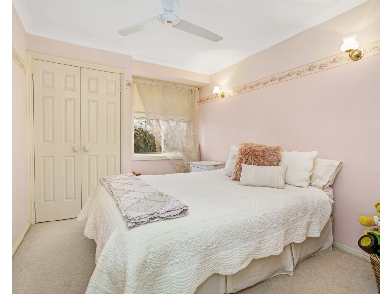 43 Church Street, East Branxton NSW 2335