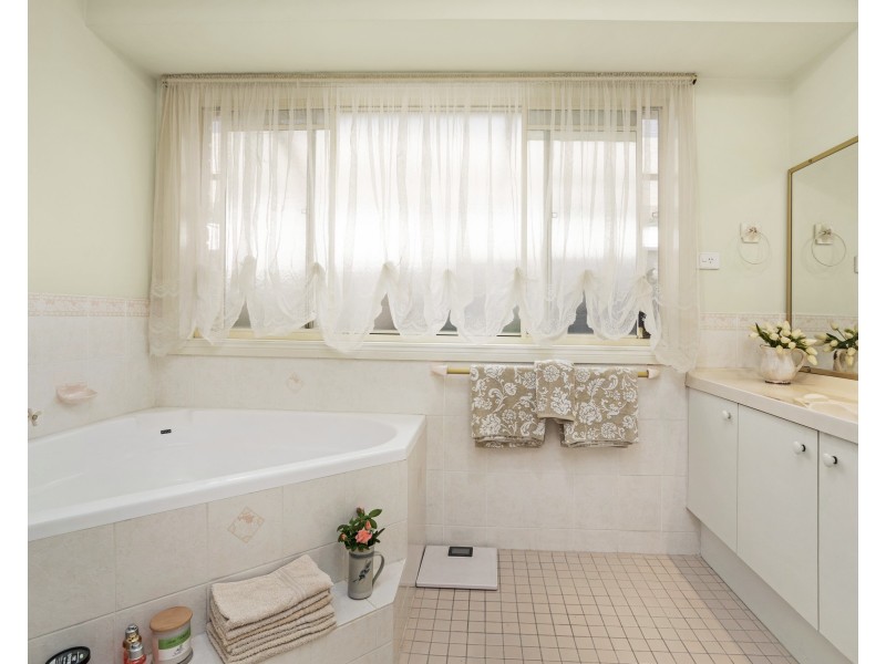 43 Church Street, East Branxton NSW 2335