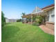 43 Church Street, East Branxton NSW 2335