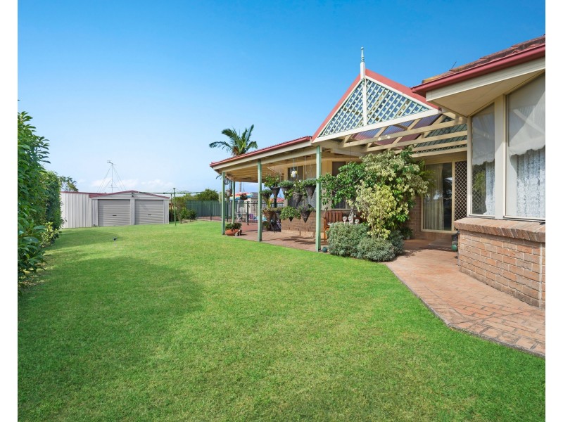 43 Church Street, East Branxton NSW 2335