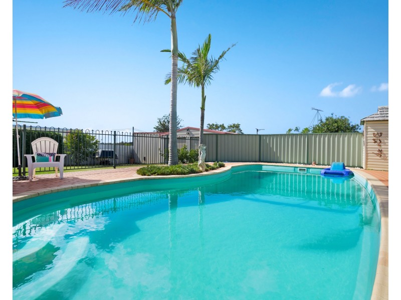 43 Church Street, East Branxton NSW 2335