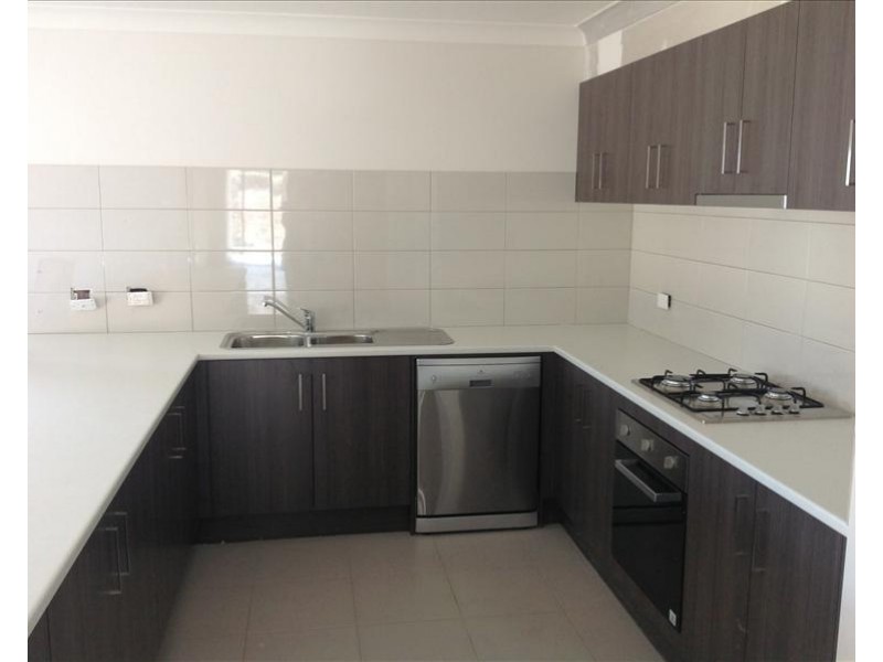 41 Blackwood Circuit, Cameron Park NSW 2285