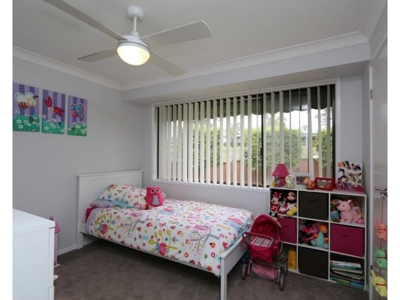 8 Daydream Close, Ashtonfield NSW 2323