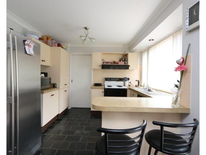 8 Daydream Close, Ashtonfield NSW 2323