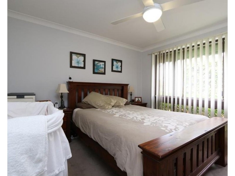8 Daydream Close, Ashtonfield NSW 2323