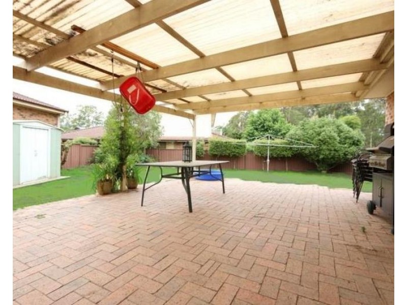 8 Daydream Close, Ashtonfield NSW 2323