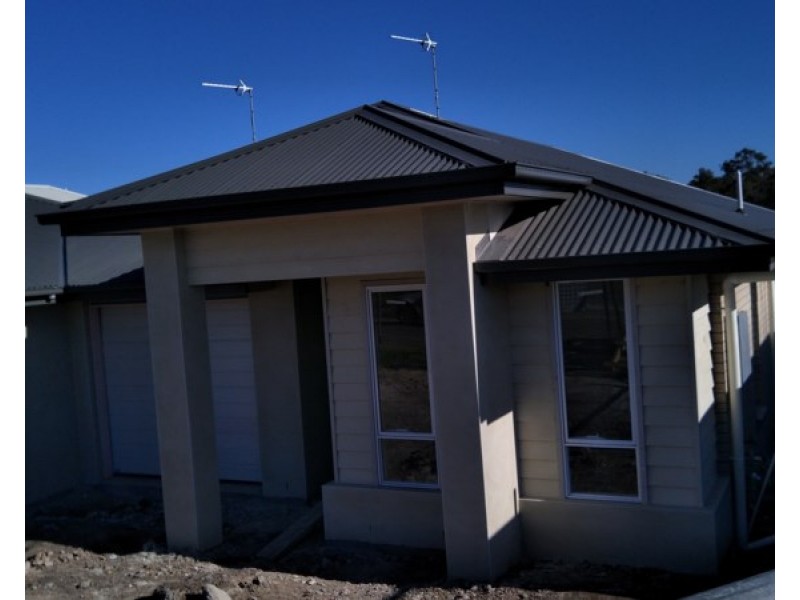 1/30 Sandridge Street, Thornton NSW 2322