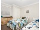 21 Redgum Circuit, Aberglasslyn NSW 2320