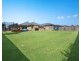 21 Redgum Circuit, Aberglasslyn NSW 2320