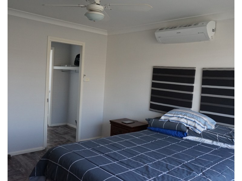 12 Aaron Cove, Rutherford NSW 2320