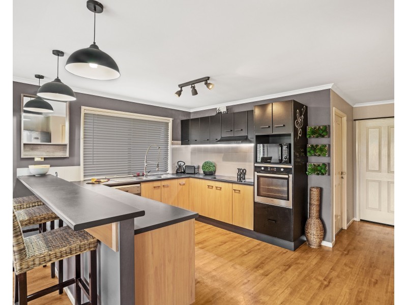 26 Wilton Drive, East Maitland NSW 2323