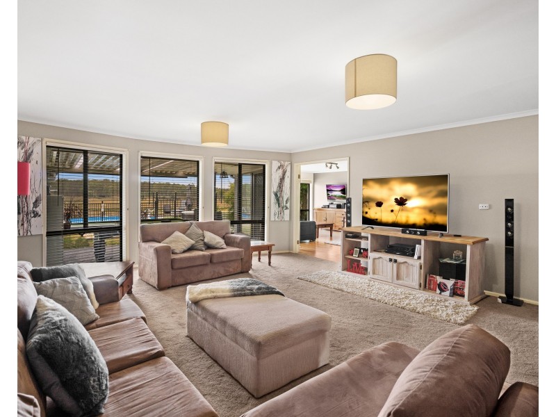 26 Wilton Drive, East Maitland NSW 2323