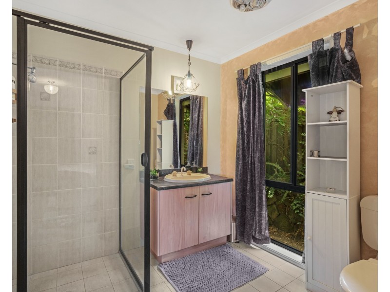 26 Wilton Drive, East Maitland NSW 2323