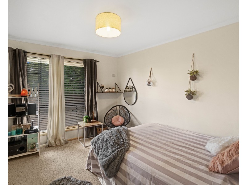 26 Wilton Drive, East Maitland NSW 2323