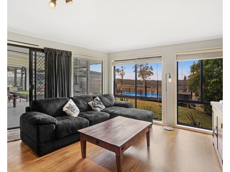 26 Wilton Drive, East Maitland NSW 2323