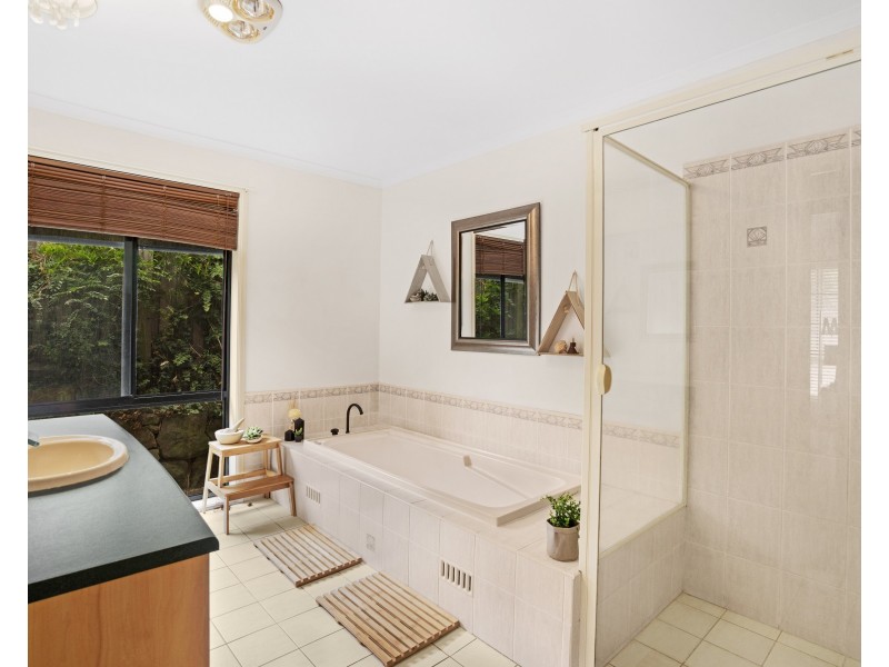 26 Wilton Drive, East Maitland NSW 2323