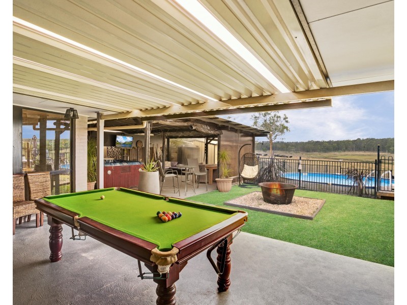 26 Wilton Drive, East Maitland NSW 2323