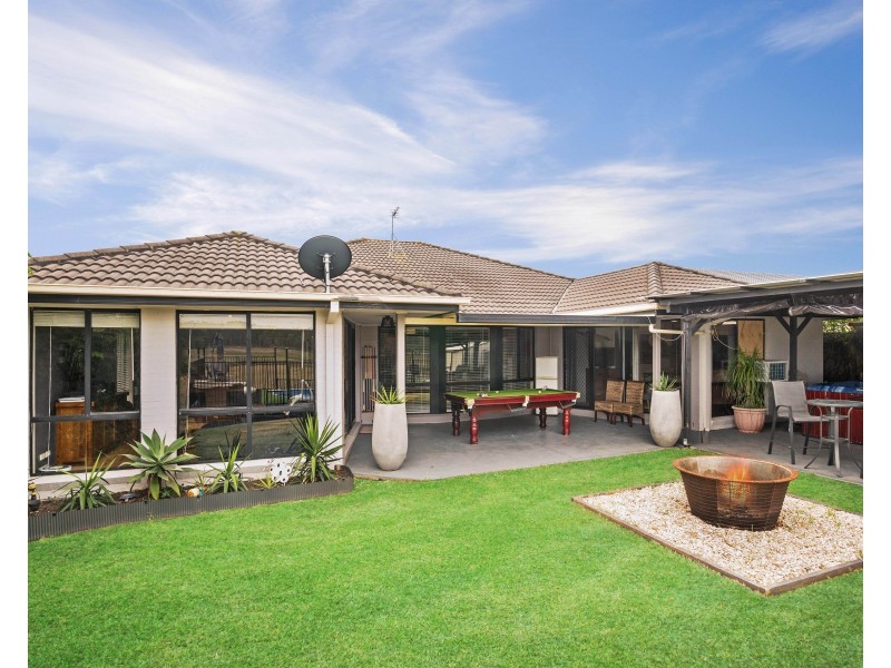 26 Wilton Drive, East Maitland NSW 2323