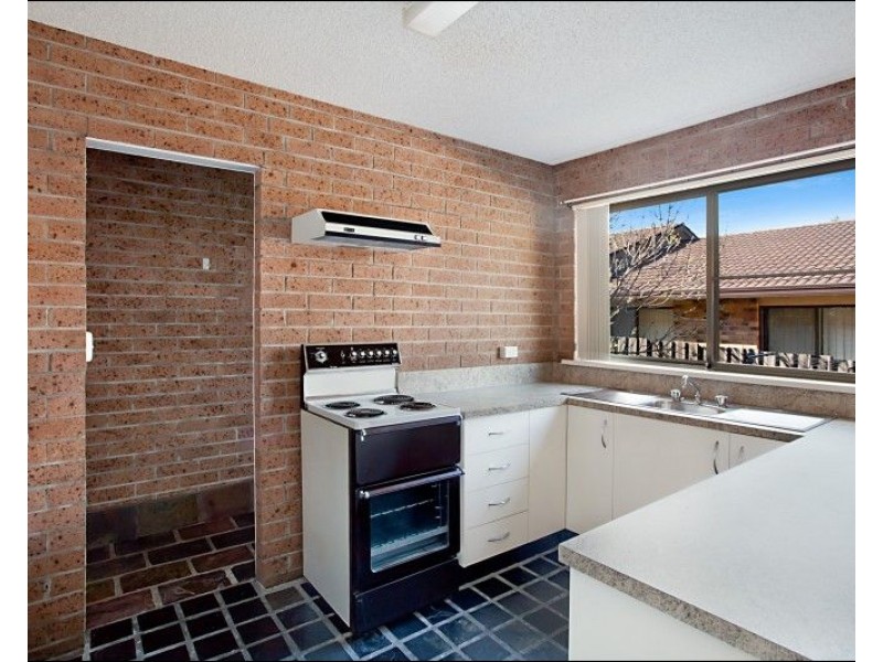 2/17 Skilton Avenue, East Maitland NSW 2323