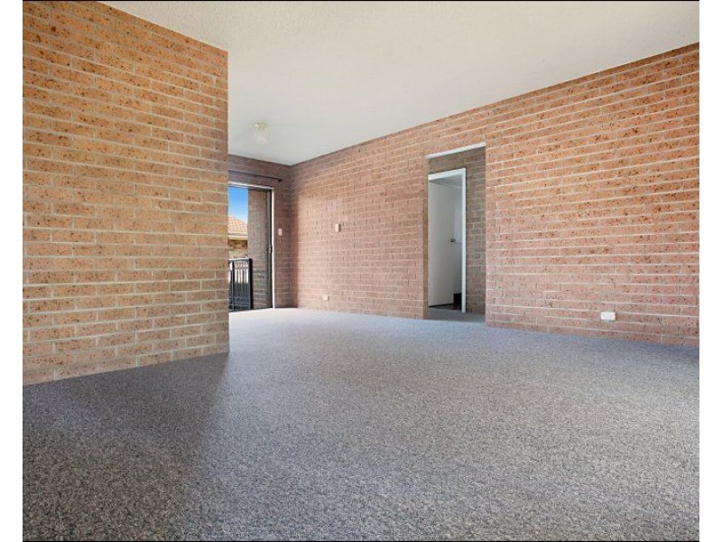 2/17 Skilton Avenue, East Maitland NSW 2323