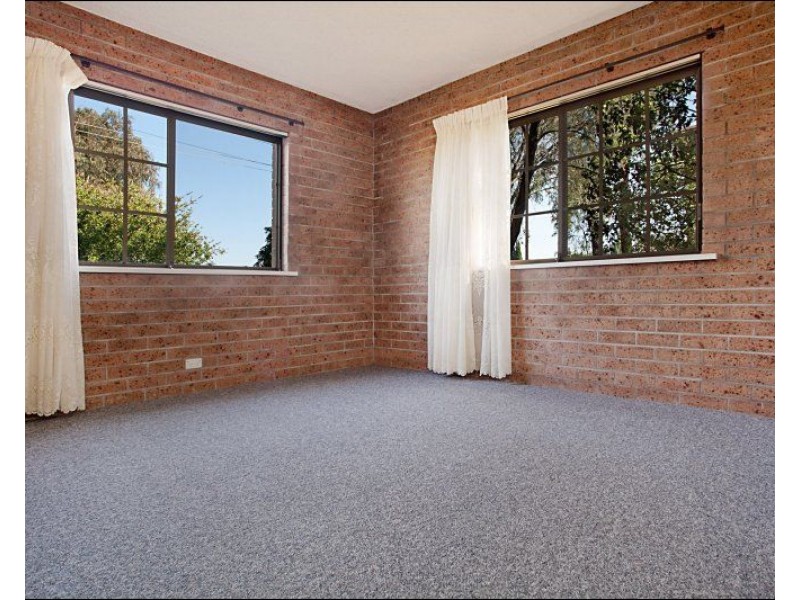 2/17 Skilton Avenue, East Maitland NSW 2323