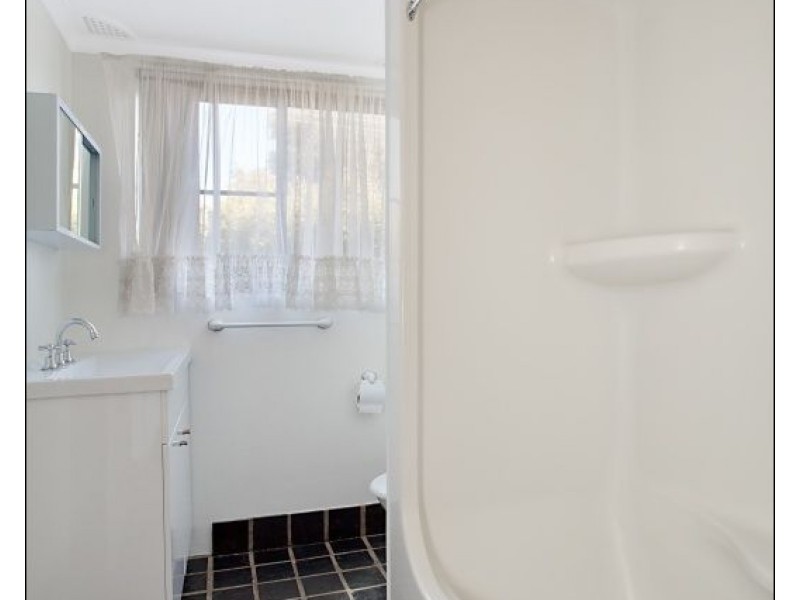 2/17 Skilton Avenue, East Maitland NSW 2323