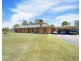 465 Butterwick Road, Butterwick NSW 2321