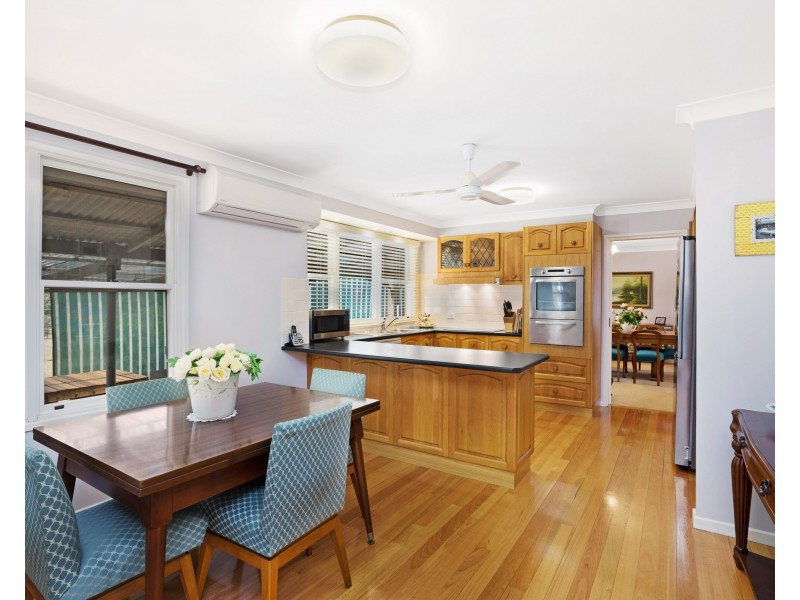 465 Butterwick Road, Butterwick NSW 2321