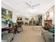 465 Butterwick Road, Butterwick NSW 2321