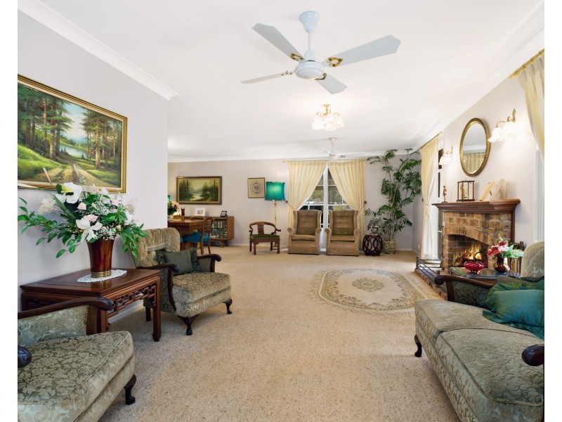 465 Butterwick Road, Butterwick NSW 2321