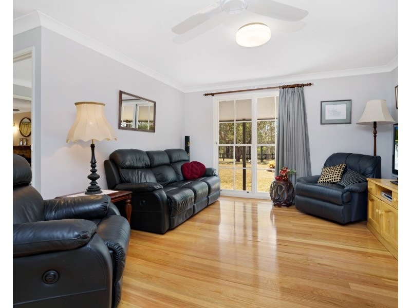 465 Butterwick Road, Butterwick NSW 2321