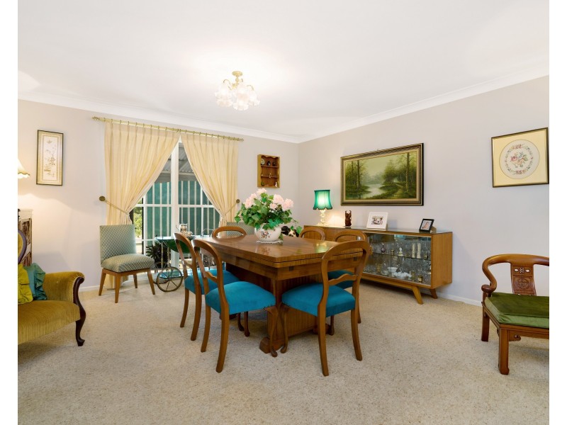 465 Butterwick Road, Butterwick NSW 2321