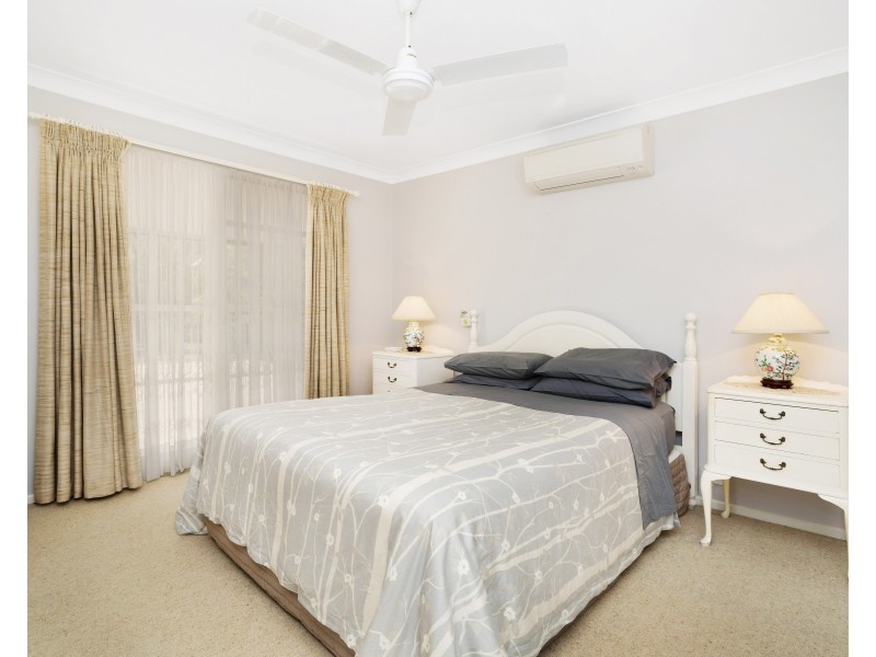 465 Butterwick Road, Butterwick NSW 2321