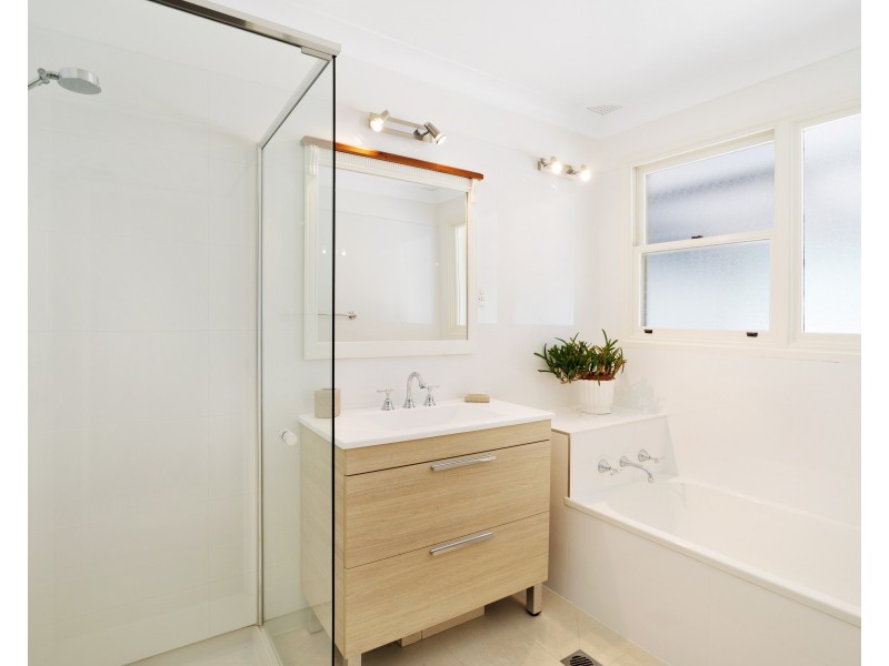 465 Butterwick Road, Butterwick NSW 2321