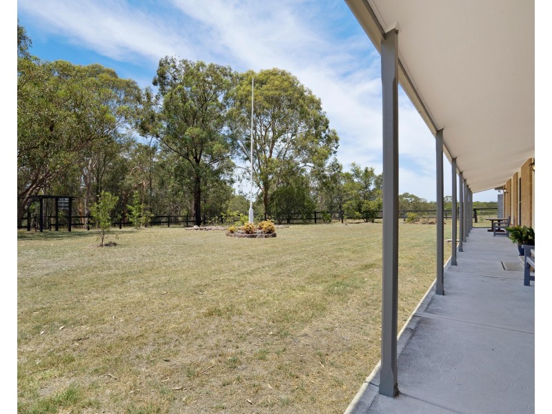 465 Butterwick Road, Butterwick NSW 2321