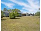 465 Butterwick Road, Butterwick NSW 2321