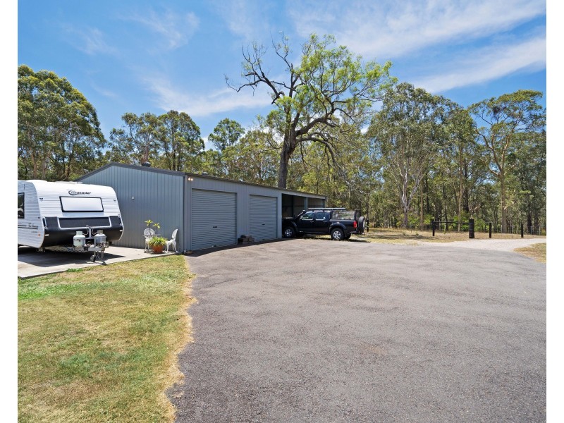 465 Butterwick Road, Butterwick NSW 2321