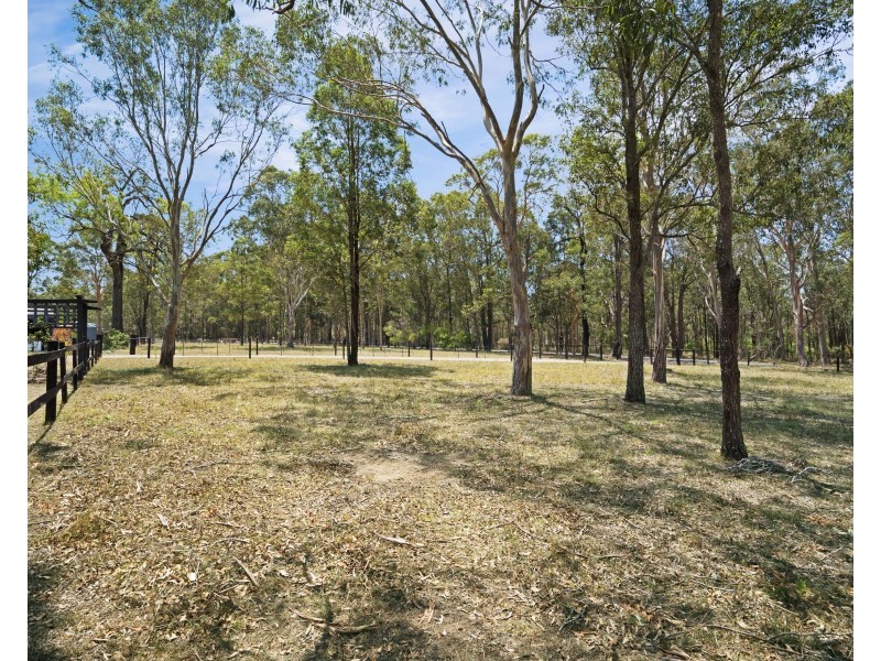 465 Butterwick Road, Butterwick NSW 2321