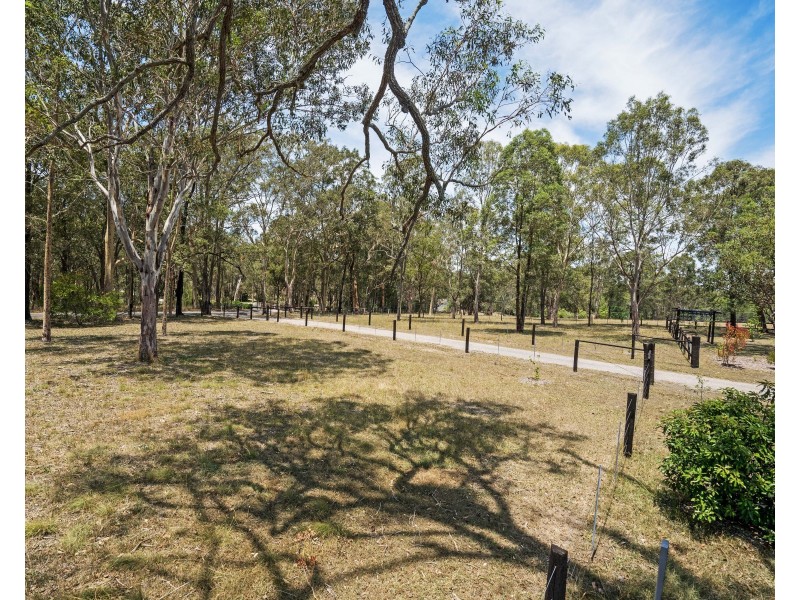 465 Butterwick Road, Butterwick NSW 2321