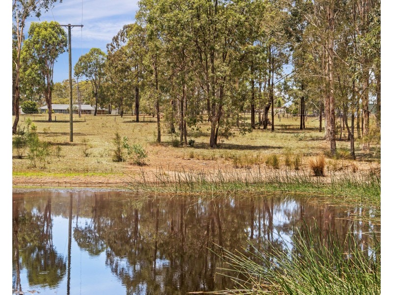 465 Butterwick Road, Butterwick NSW 2321