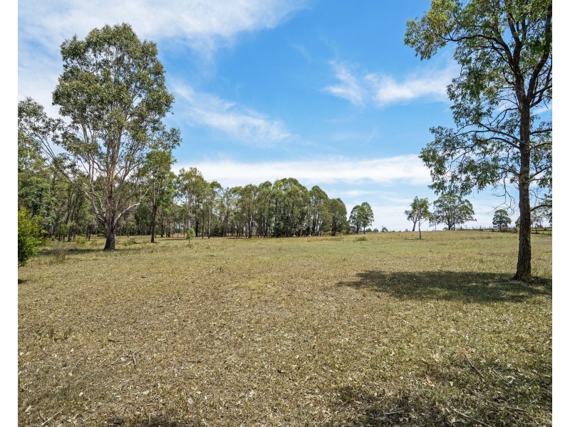 465 Butterwick Road, Butterwick NSW 2321