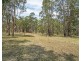 465 Butterwick Road, Butterwick NSW 2321