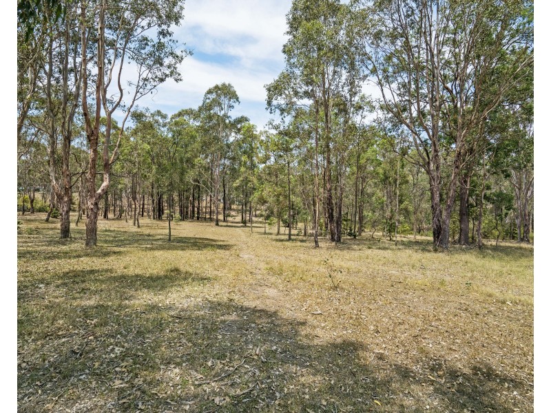 465 Butterwick Road, Butterwick NSW 2321
