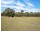 465 Butterwick Road, Butterwick NSW 2321