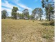 465 Butterwick Road, Butterwick NSW 2321