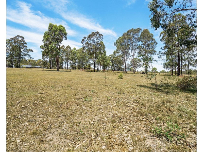 465 Butterwick Road, Butterwick NSW 2321